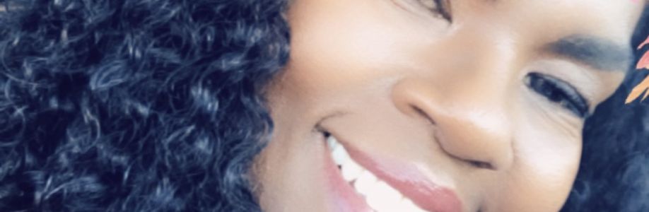 Felita (Lisa) Crusto Cover Image