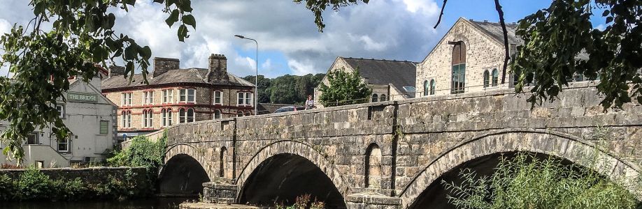 Cataract / Stevo Owens Cover Image