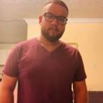 Isaías Rijos Narváez