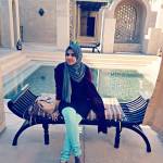 Asna