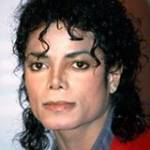 Jackson Jason
