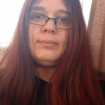 Rachel S.