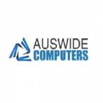 Computer Shop Near Me Auswide Computers