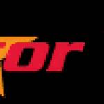 AZ Motor Vehicle Express