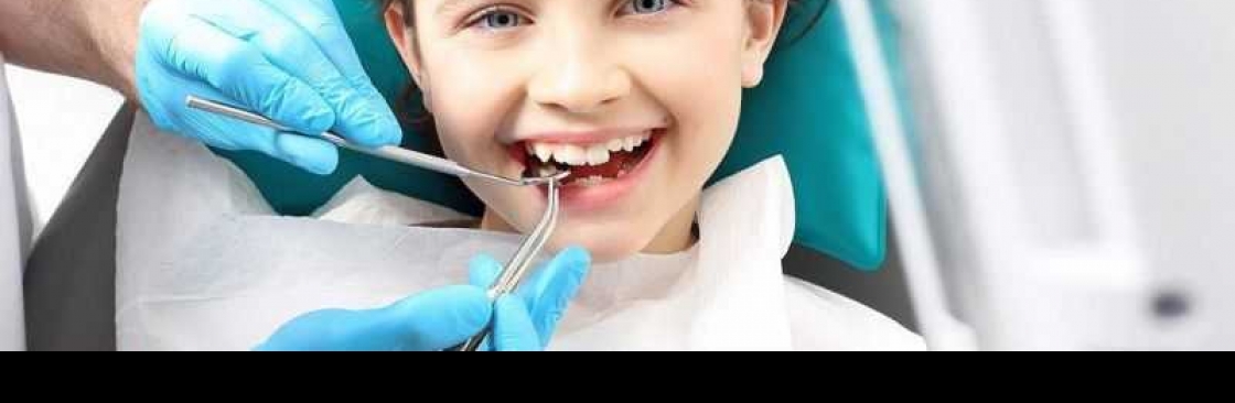 Munno Para Dental Clinic Cover Image
