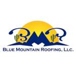 Blue Mountain Roofing | Roof Repair Tucson