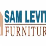 Sam Levitz Furniture