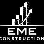 EME Construction