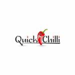 Quick Chilli Profile Picture