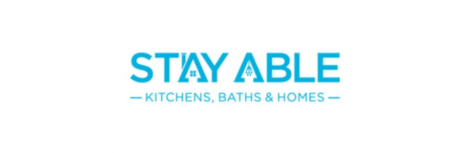Stay Able Kitchens Baths and Homes Limited Cover Image
