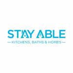 Stay Able Kitchens Baths and Homes Limited