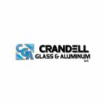 Crandell Glass & Aluminum, LLC