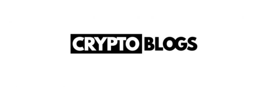 Crypto Blogs Cover Image