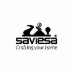 Saviesa Home Designs Profile Picture