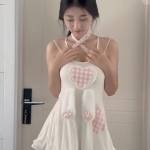 ?meng 无敌王 Profile Picture