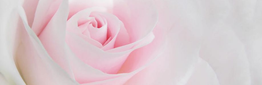 Miichaela Cover Image