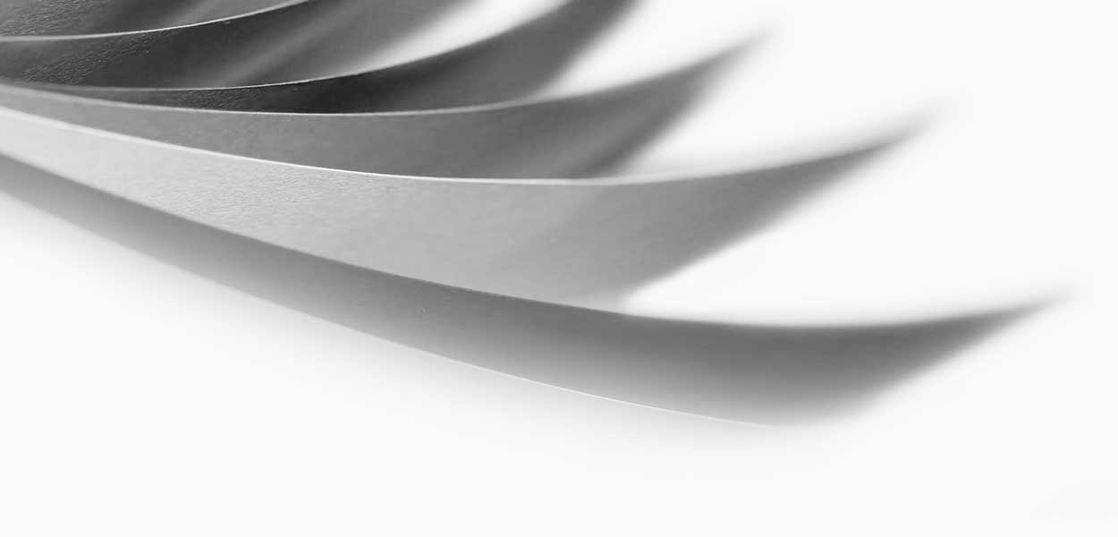 Martyn Cover Image